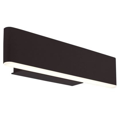 LED Nástěnné svítidlo NICOLETTA LED/4W/230V