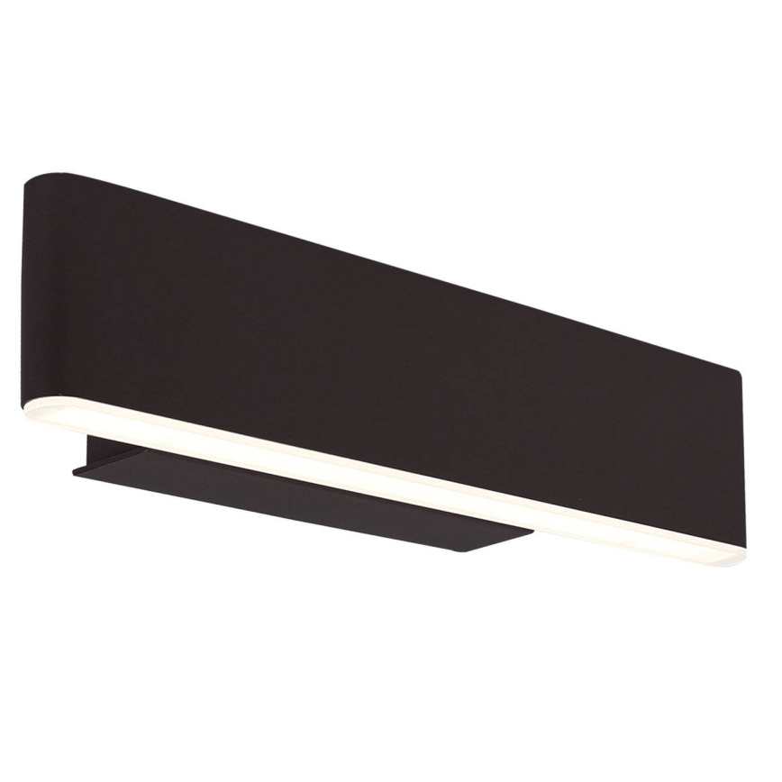 LED Nástěnné svítidlo NICOLETTA LED/4W/230V