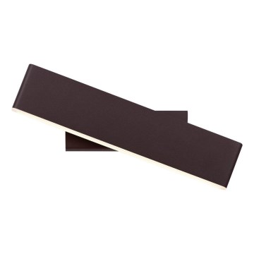 LED Nástěnné svítidlo NICOLETTA LED/6W/230V