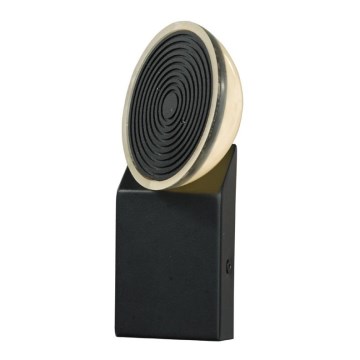 LED Nástěnné svítidlo PRIMO LED/10W/230V