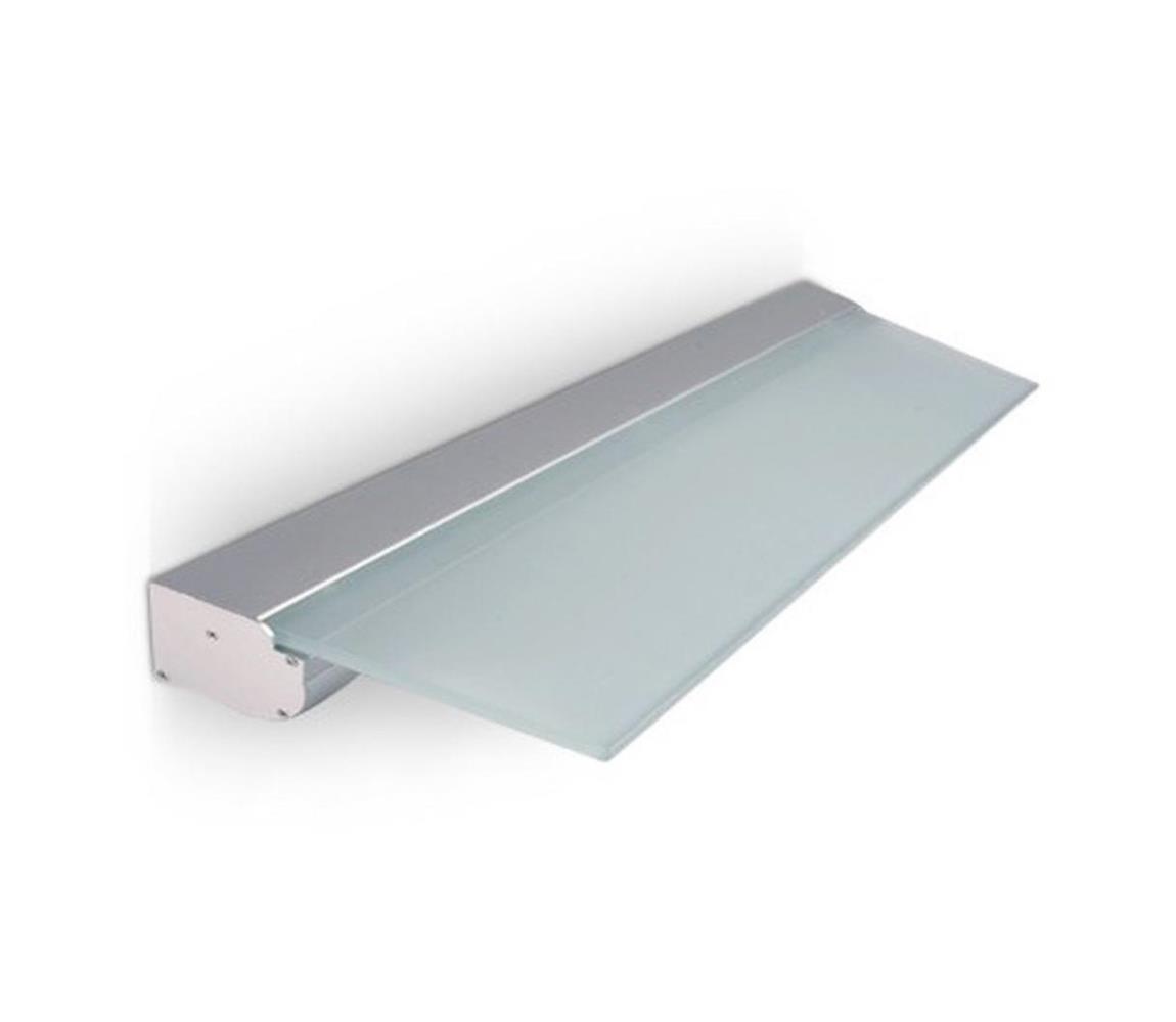 Brilum KS-APE084-72