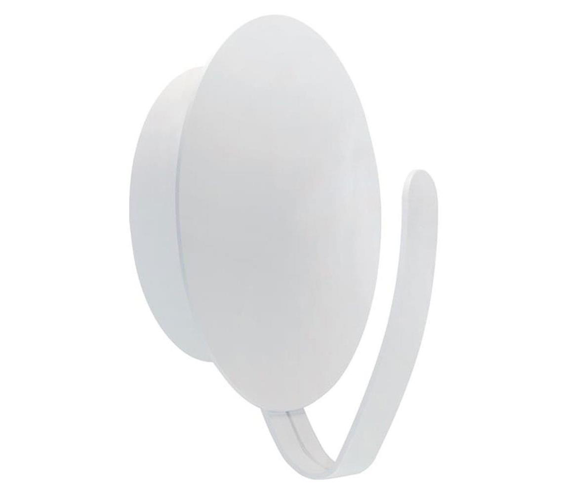 Spot-Light LED Nástěnné svítidlo SAT LED/18W/230V SP0217
