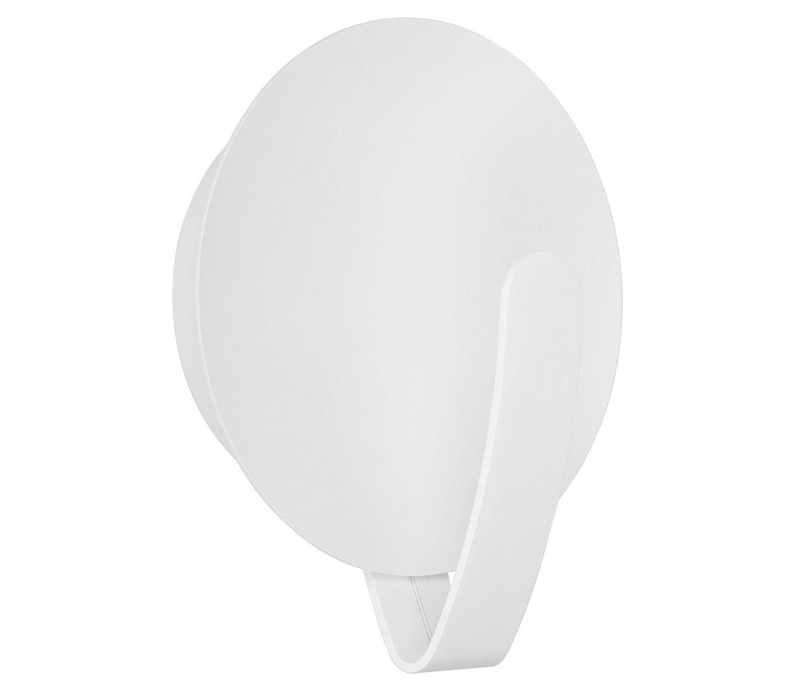 Spot-Light LED Nástěnné svítidlo SAT LED/9W/230V SP0216