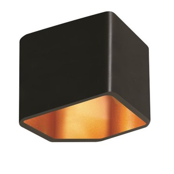 LED Nástěnné svítidlo SPACE LED/6W/230V