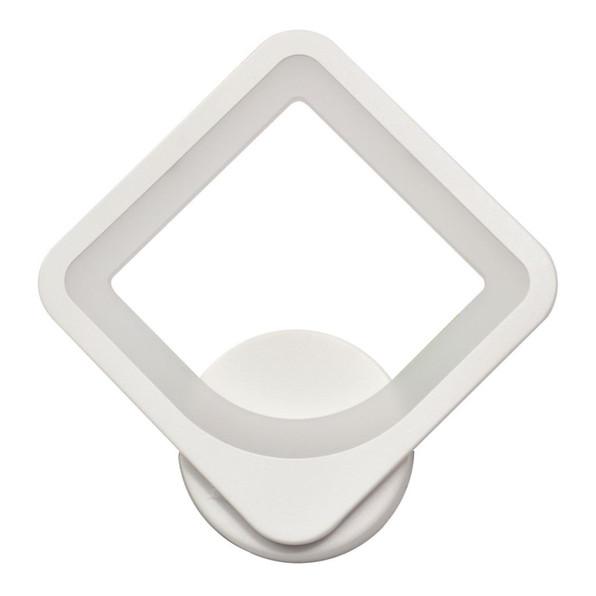 LED Nástěnné svítidlo VENICE 1xLED/10W/230V