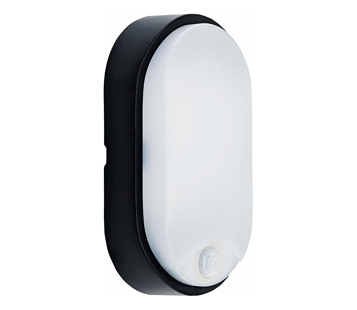 Greenlux LED Nástěnné venkovní svítidlo LED/14W/230V IP54 GXPS042