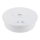 LED Nouzové svítidlo LED/2W/230V 6000K IP65 3200 mAh