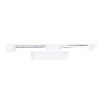 LED Obrazové svítidlo AQUA 1xLED/10W/230V