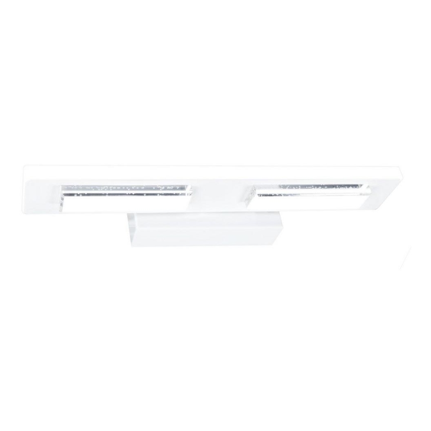 LED Obrazové svítidlo AQUA 1xLED/10W/230V