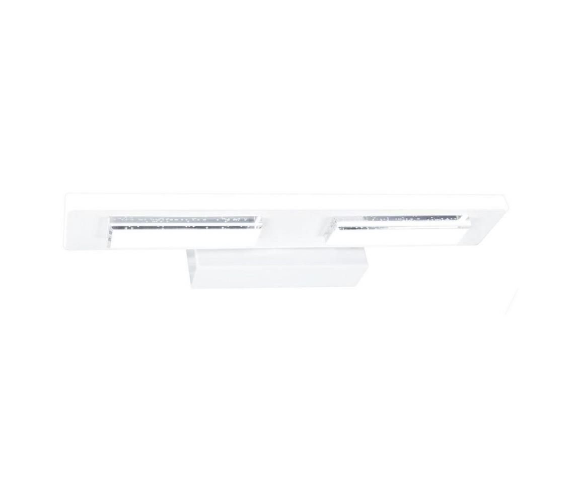 Auhilon LED Obrazové svítidlo AQUA 1xLED/10W/230V AU0039