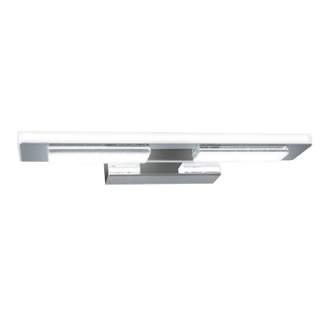 LED Obrazové svítidlo AQUA 1xLED/10W/230V