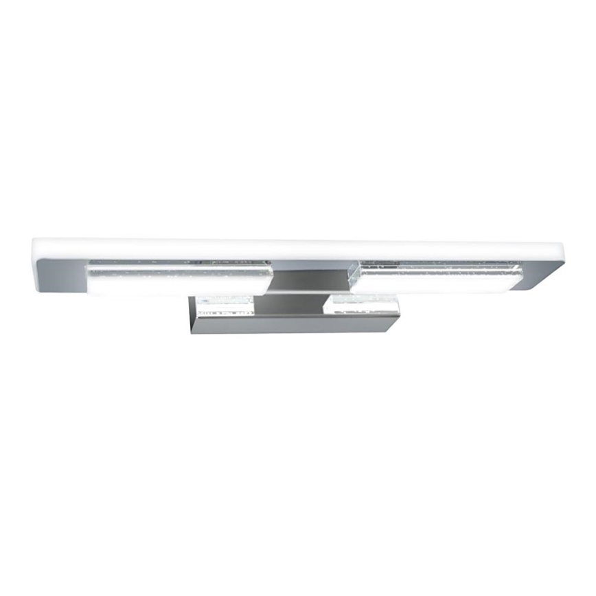LED Obrazové svítidlo AQUA 1xLED/10W/230V