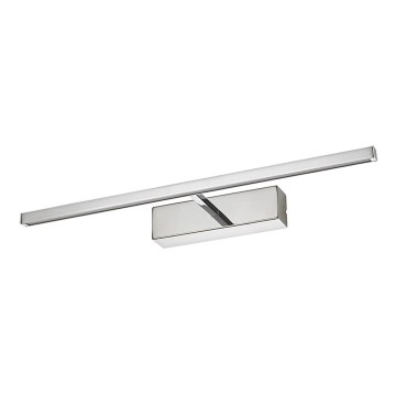LED obrazové svítidlo DOSTRETTO LED/12W/230V LED obrazové svítidlo DOSTRETTO LED/12W/230V