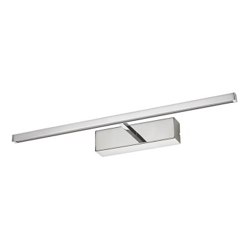 LED obrazové svítidlo DOSTRETTO LED/8W/230V LED obrazové svítidlo DOSTRETTO LED/8W/230V