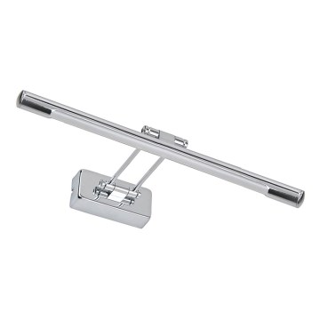 LED obrazové svítidlo LED/8W/230V LED obrazové svítidlo LED/8W/230V