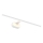 LED Obrazové svítidlo PRADO LED/11W/230V bílá
