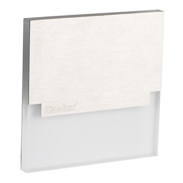 LED orientační svítidlo LED/0,8W/12V