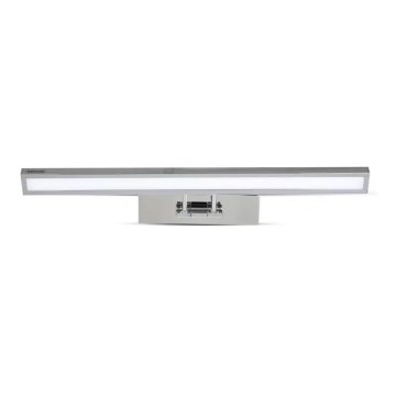 LED Osvětlení zrcadla LED/8W/230V IP20 4000K