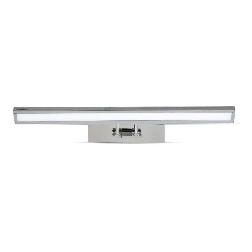 LED Osvětlení zrcadla LED/8W/230V IP20 4000K