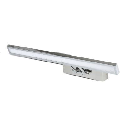 LED Osvětlení zrcadla LED/8W/230V IP20 4000K