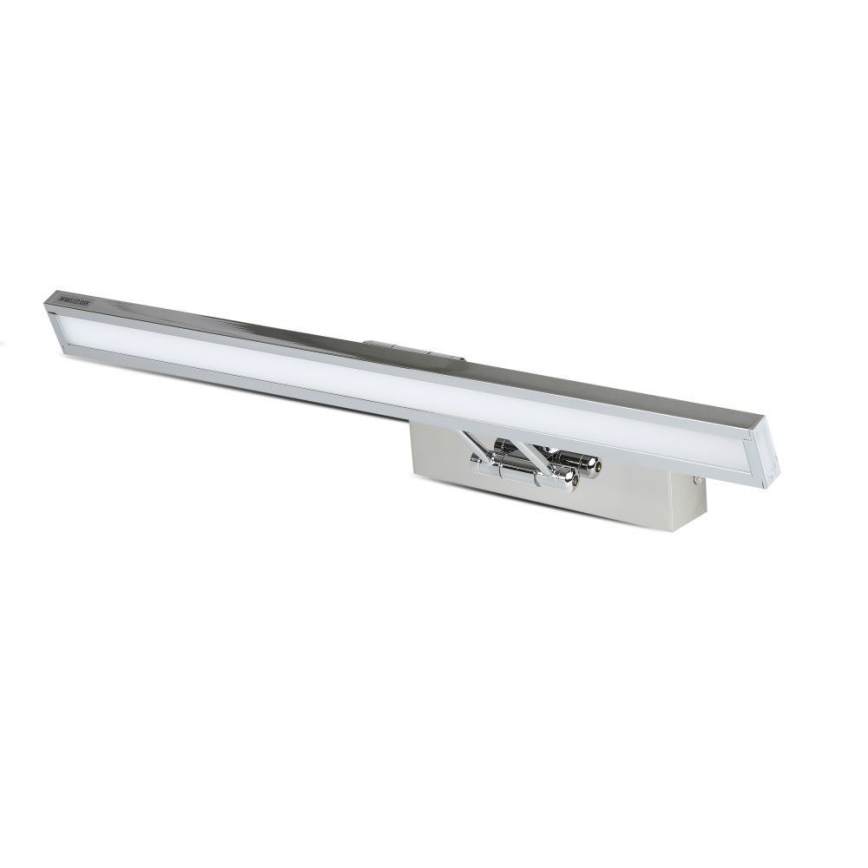 LED Osvětlení zrcadla LED/8W/230V IP20 4000K