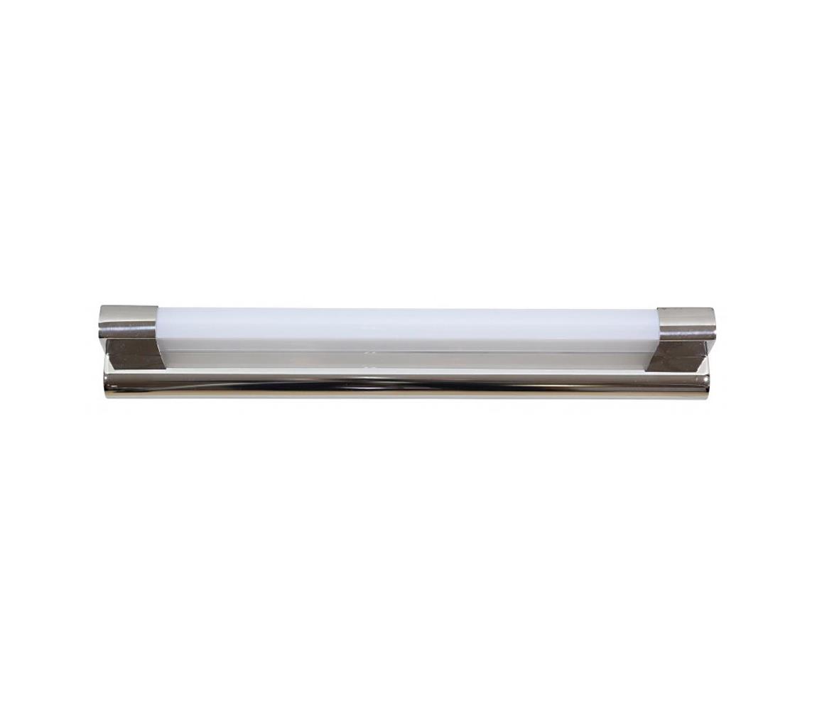 Candellux LED Osvětlení zrcadla MIA LED/5W/230V CA0198