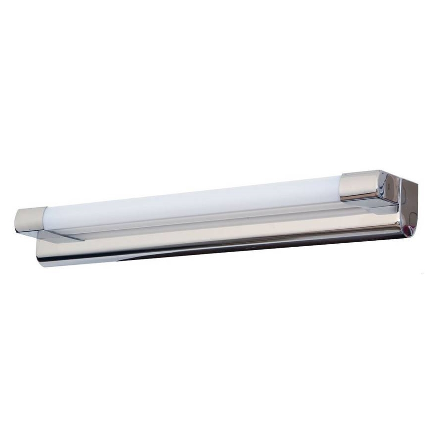 LED Osvětlení zrcadla MIA LED/5W/230V