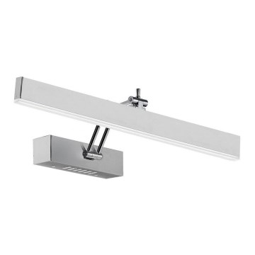 LED Osvětlení zrcadla VINCENT LED/12W/230V 61,5 cm