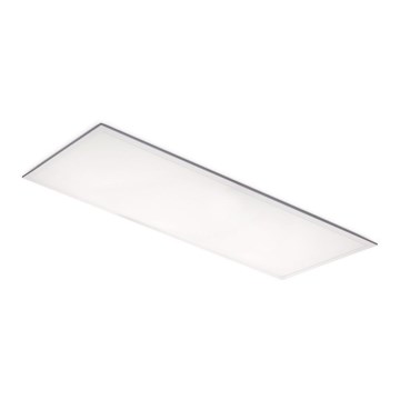 LED Panel CAPRI 1xLED/40W/230V 4000K