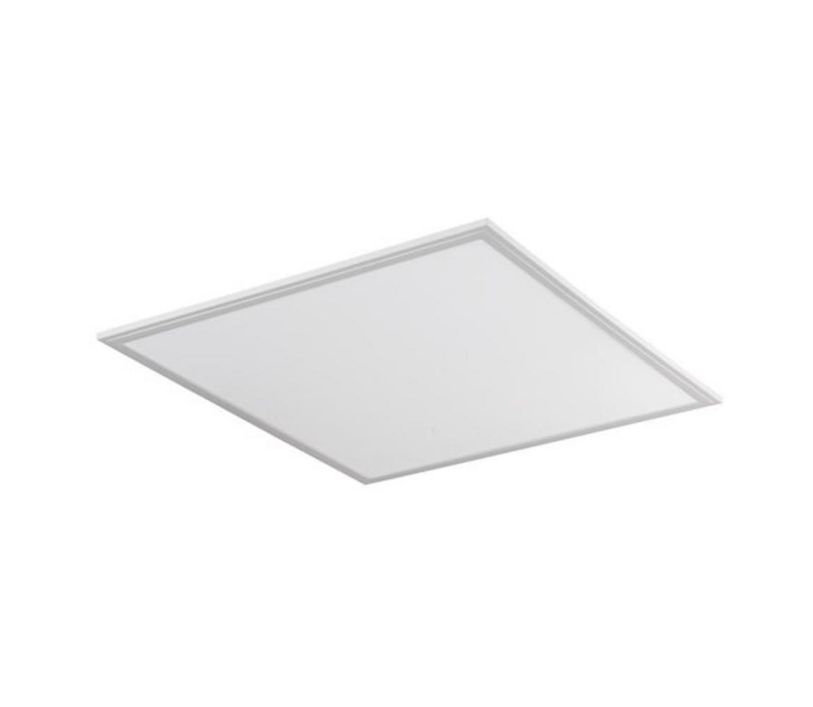  LED Panel CHRIS LED/40W/230V 