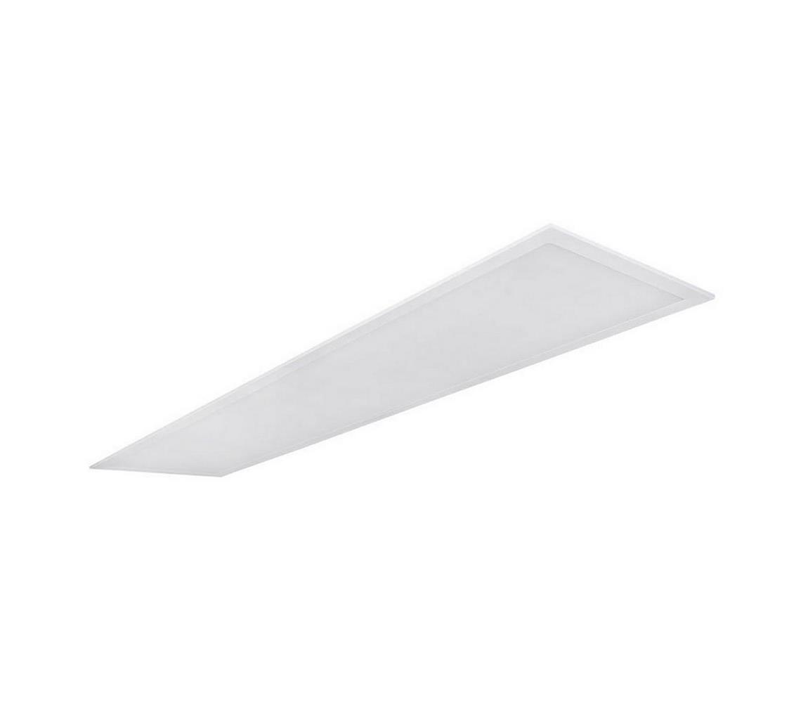 BOWI LED Panel CHRIS LED/40W/230V UGR<19 BW0183