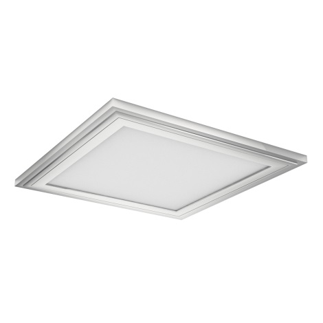 LED panel koupelnový RIKI WARM WHITE LED/12W/24V IP44