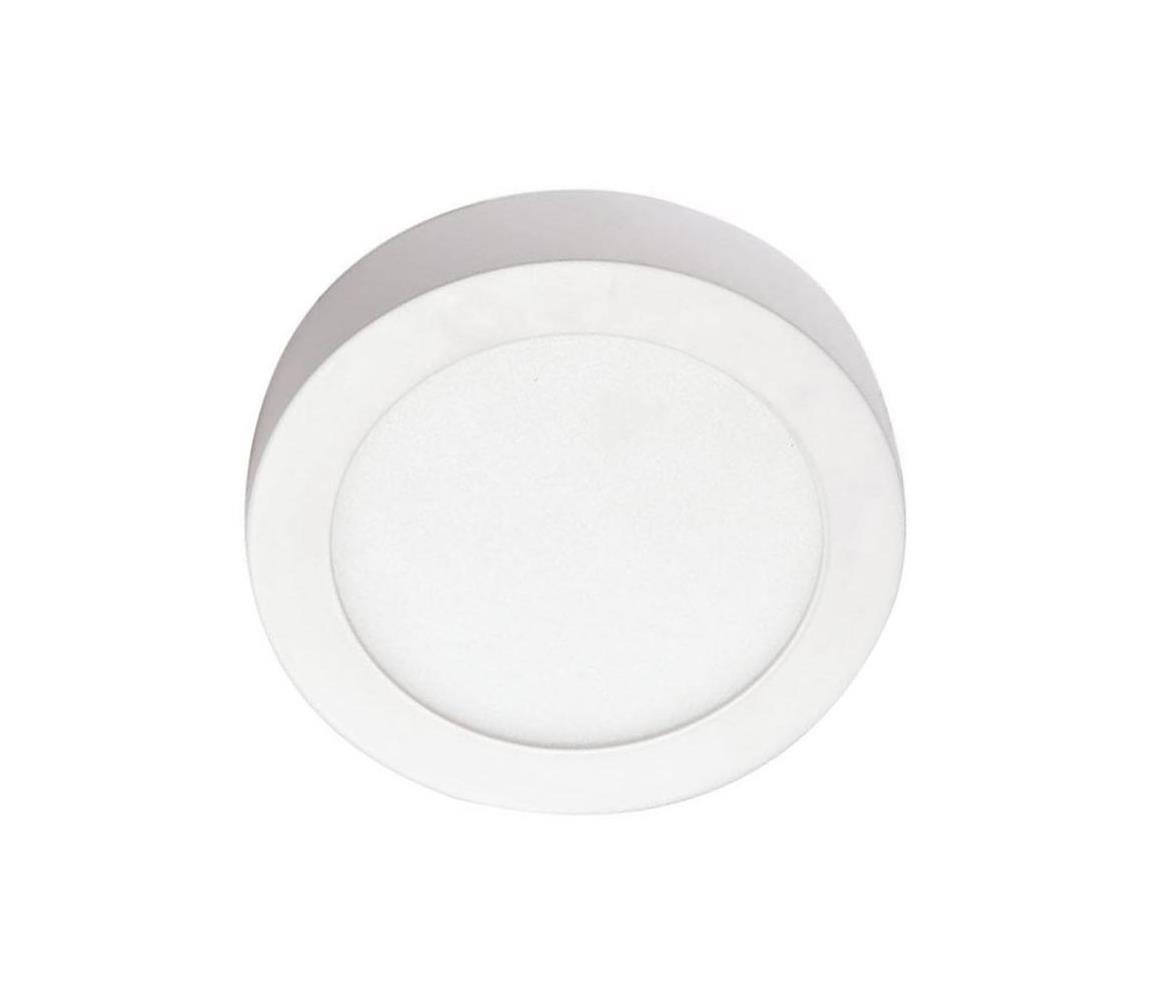 Nedes LED panel LED/18W ND0045