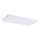 LED Panel LED/36W/230V 4000K 30x60 cm bílá