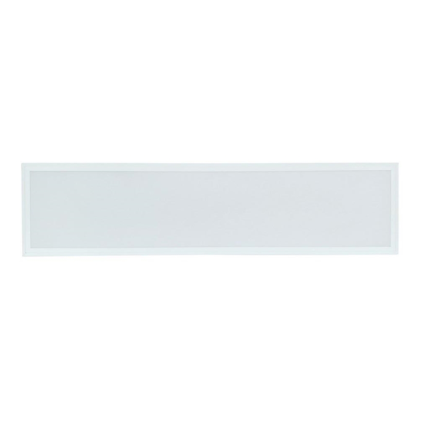 LED Panel LED/36W/230V