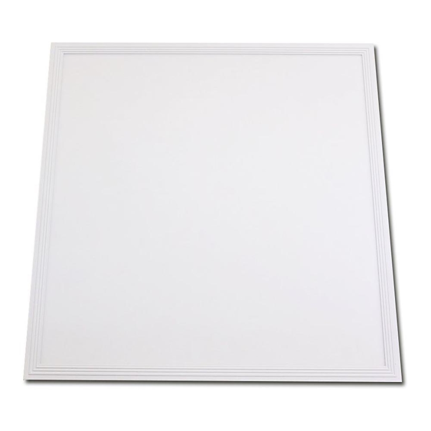 LED panel LED/40W/230V