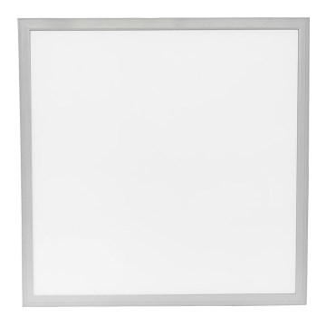LED panel LED/40W/230V LED panel LED/40W/230V