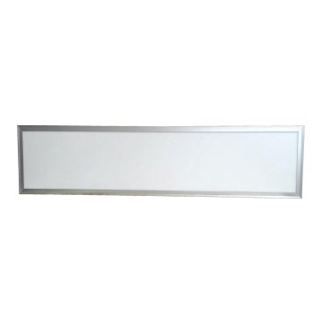LED panel LED/40W/230V LED panel LED/40W/230V