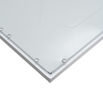 LED Panel LED/48W/230V 4000K 60x60 cm