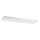 LED Panel LED/60W/230V 4000K 30x120 cm bílá
