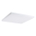 LED Panel LED/60W/230V 4000K 60x60 cm bílá