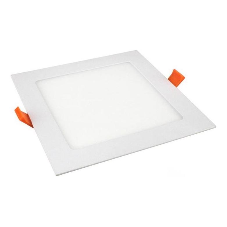 LED panel podhledový LED/18W