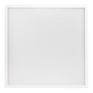 LED Panel podhledový PROFI PLUS LED/40W/230V CRI 90