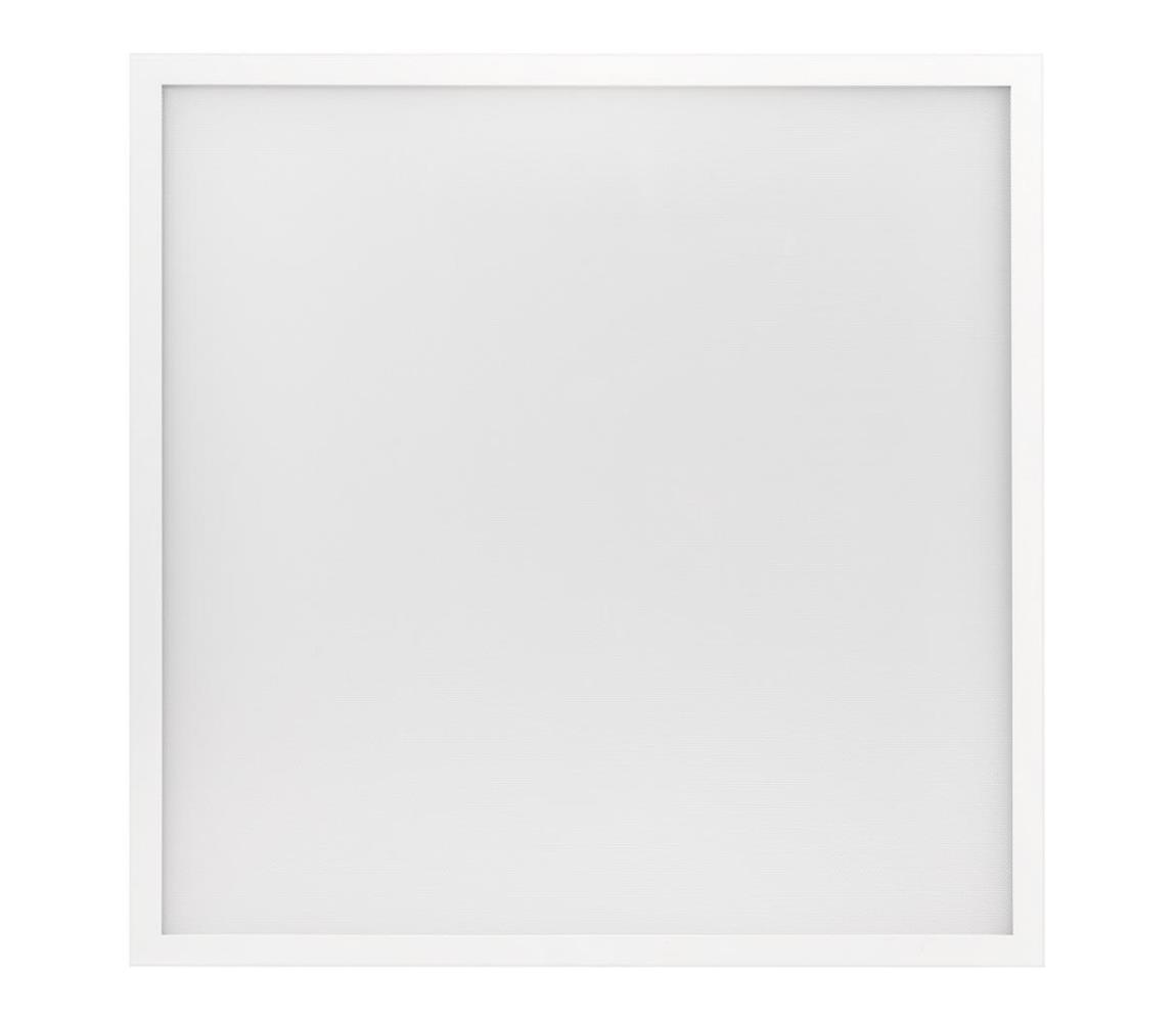 EMOS LED Panel podhledový PROFI PLUS LED/40W/230V EMS408