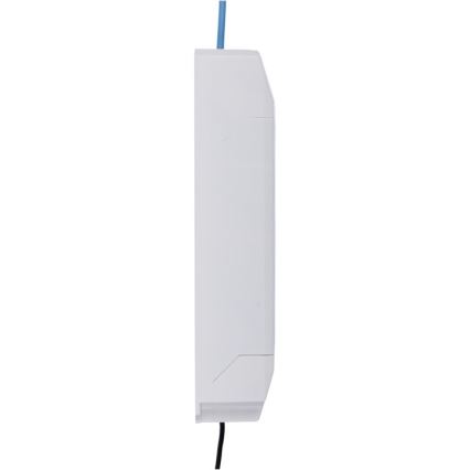LED Panel podhledový PROFI PLUS LED/40W/230V CRI 90