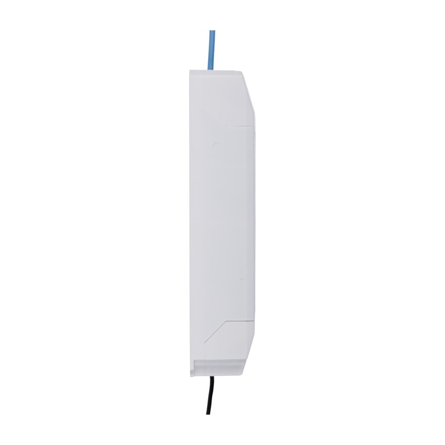 LED Panel podhledový PROFI PLUS LED/40W/230V CRI 90