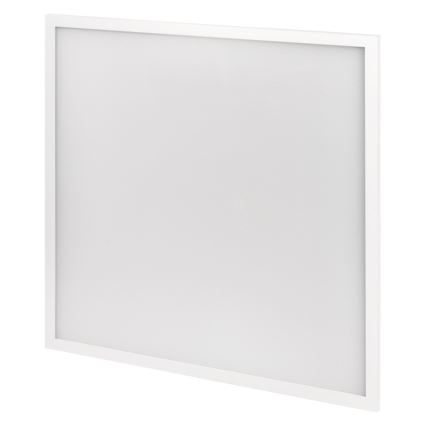 LED Koupelnový podhledový panel PROFI PLUS LED/40W/230V IP44