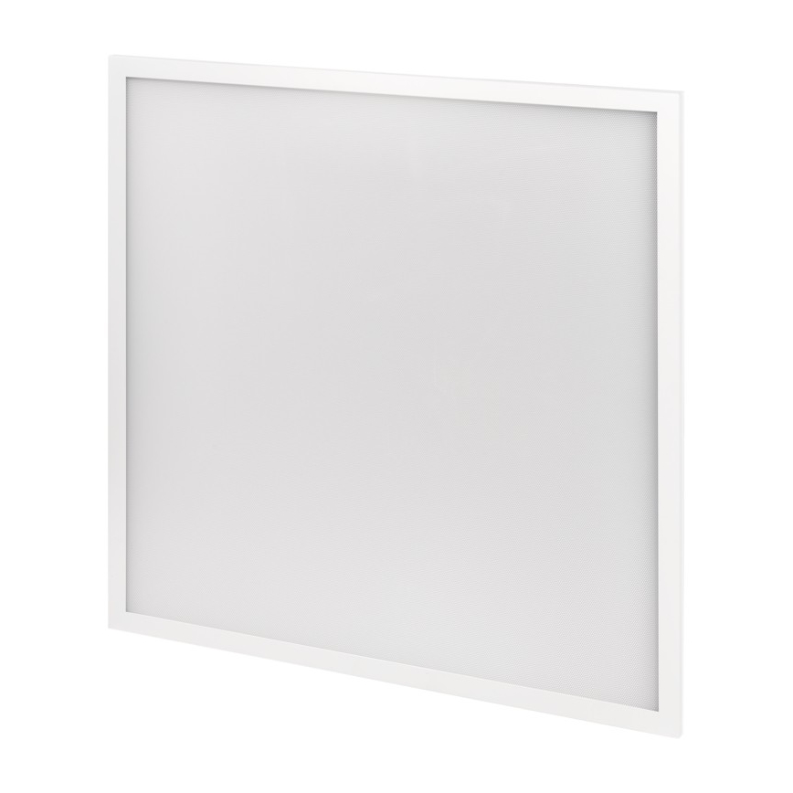 LED Koupelnový podhledový panel PROFI PLUS LED/40W/230V IP44