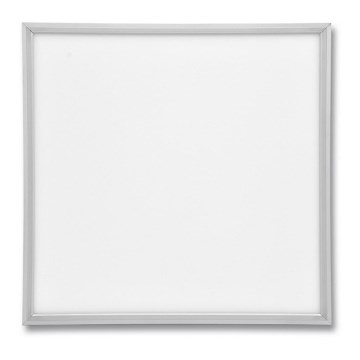 LED Panel ZEUS LED/45W/230V 4000K
