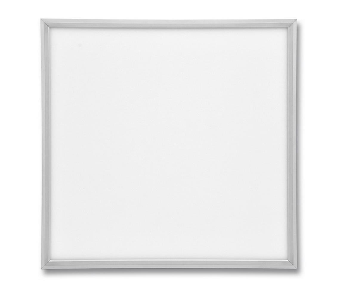 Ecolite LED-GPL44-45/PD